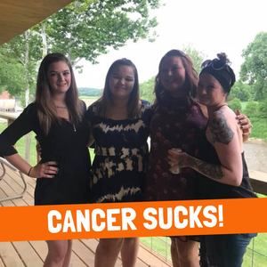 Meet your Posher, Cheldon